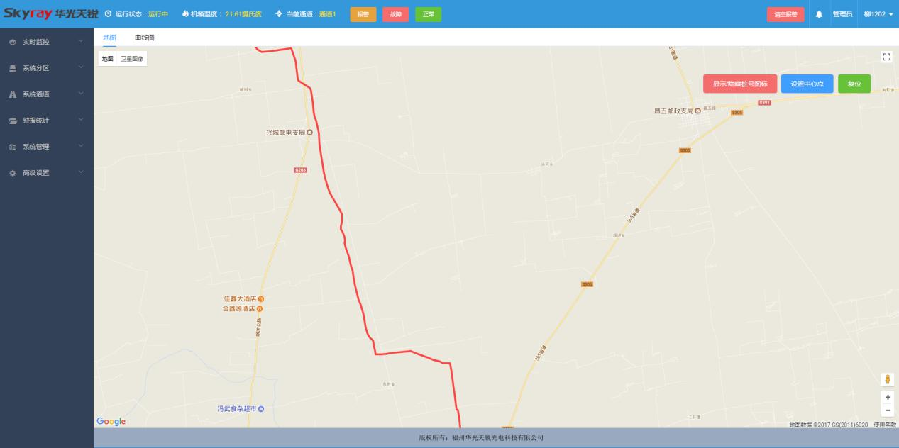 1597394650885774.png d4.png