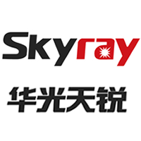 1606901866113400.jpg 200x200.jpg